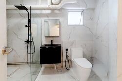 Blk 498E Tampines Street 45 (Tampines), HDB 4 Rooms #602866941